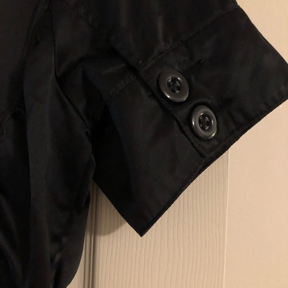 Venezia Jacket/Shirt 14/16 - Picture 4 of 4